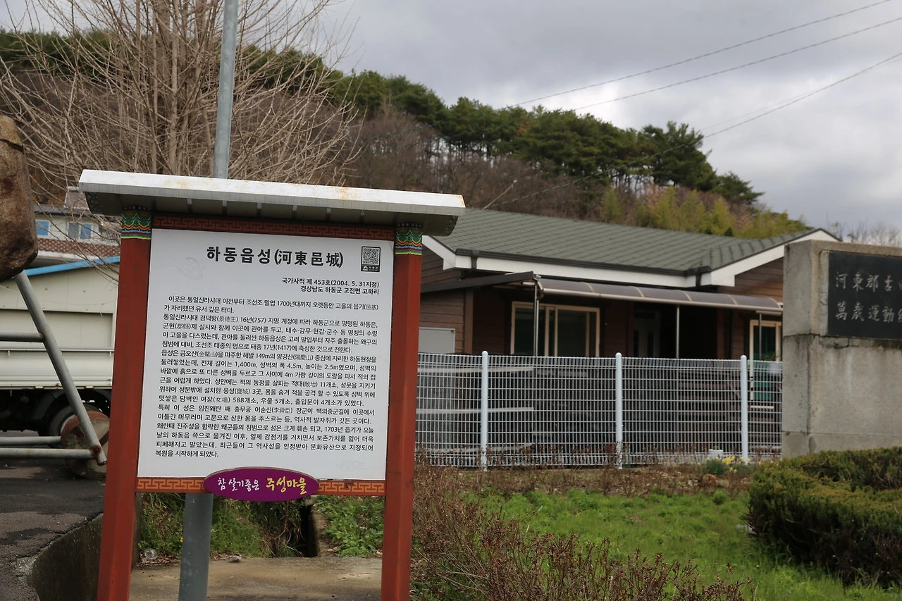 MG0A6952_новый размер.JPG