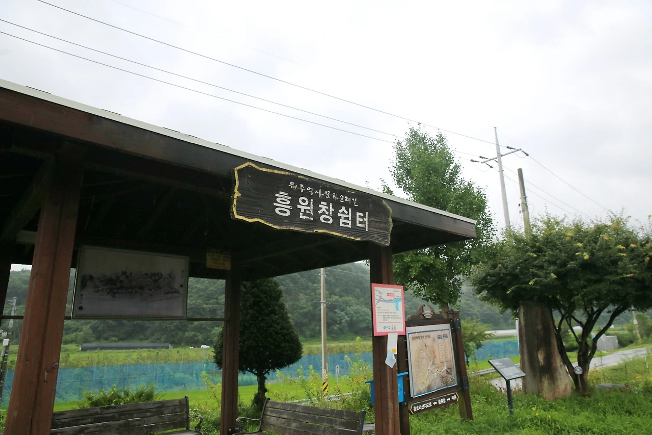 MG0A5978_новый размер_exposure.JPG