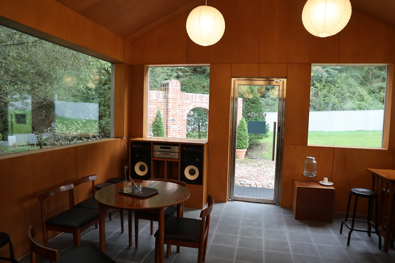 0R5A6179_новый размер.JPG