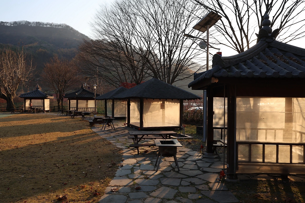 0R5A2968_новый размер.JPG