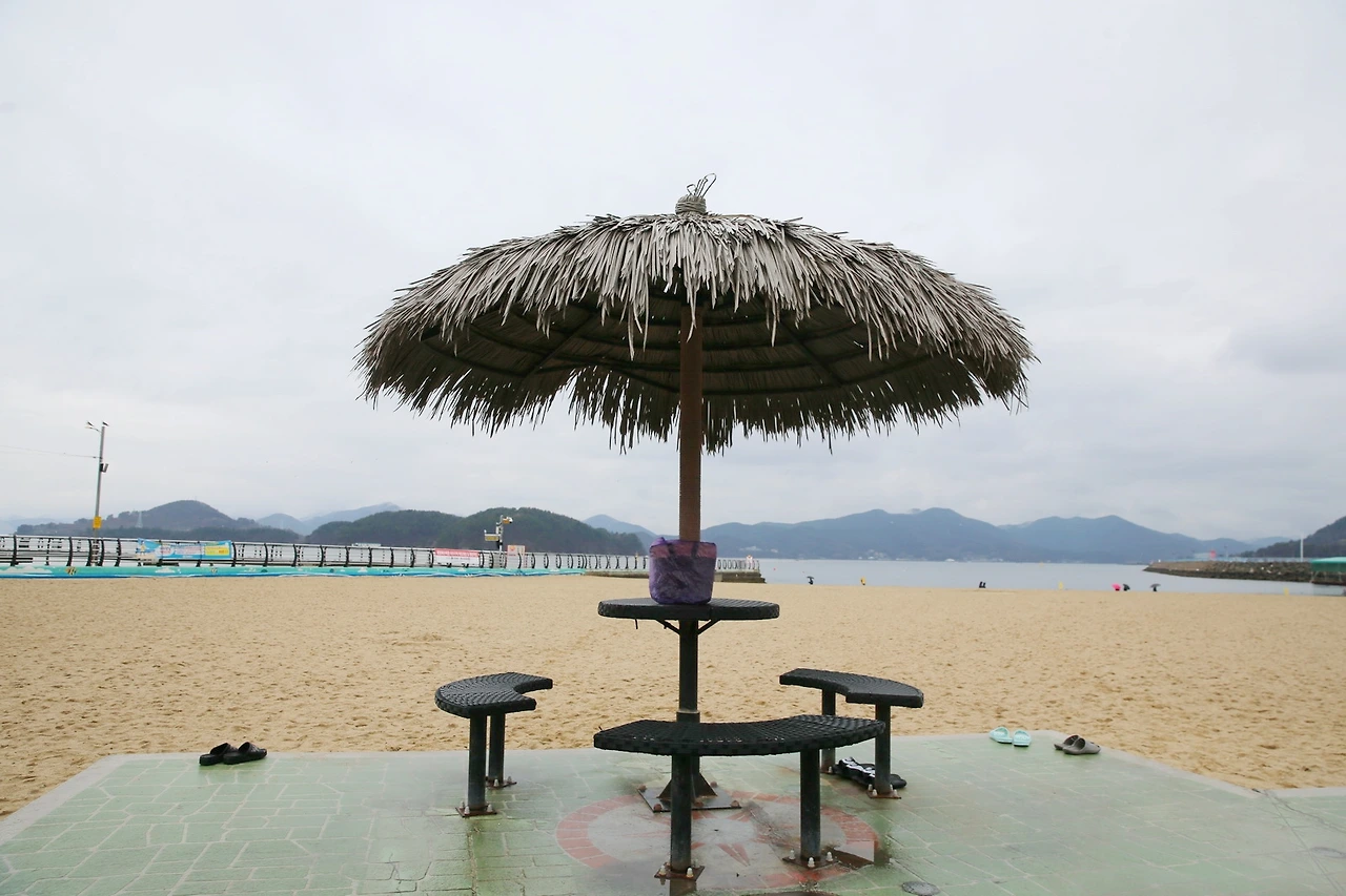 MG0A6436_новый размер_exposure.JPG