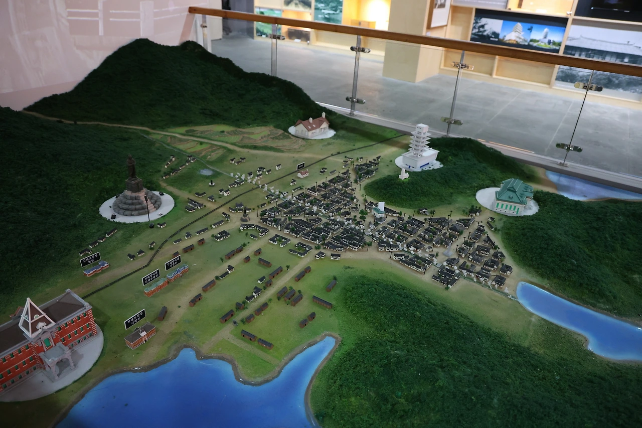 0R5A4323_новый размер.JPG