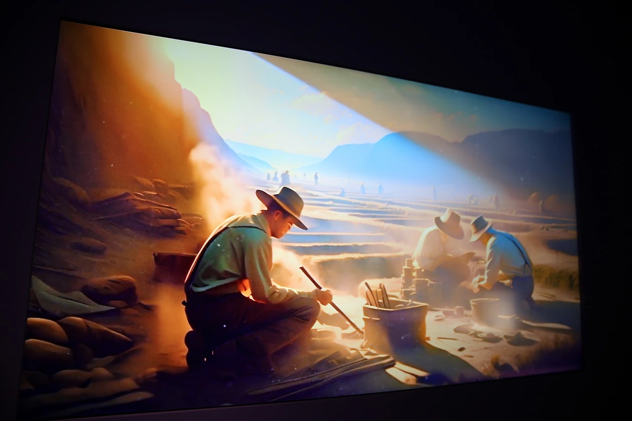 MG0A2486_новый размер.JPG