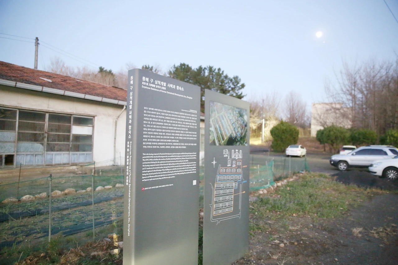 MG0A2313_новый размер_exposure.JPG