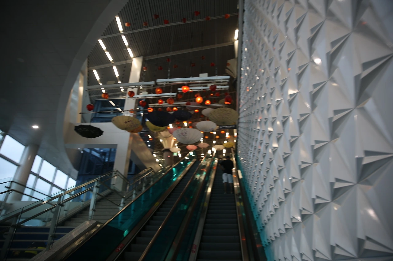 MG0A6215_новый размер.JPG