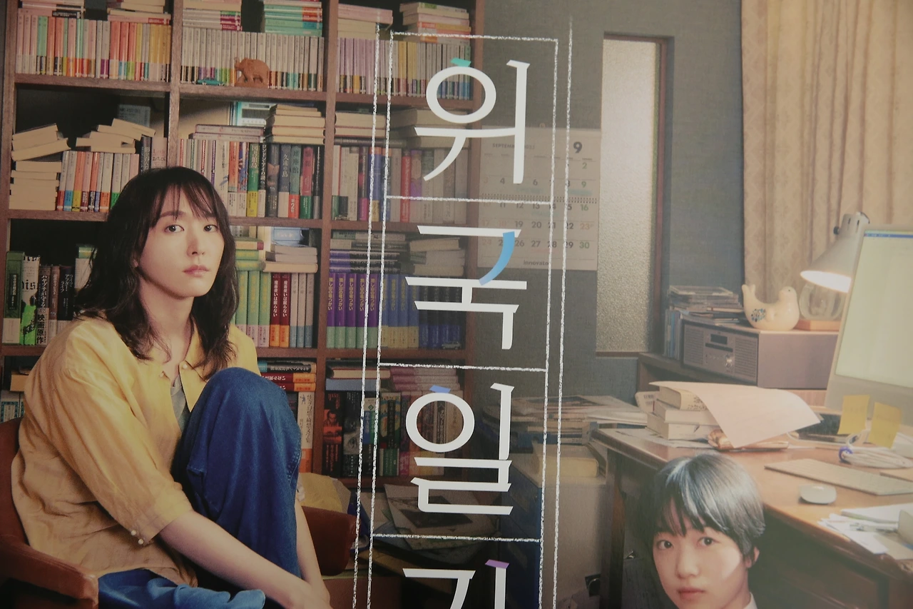 MG0A0339_новый размер.JPG