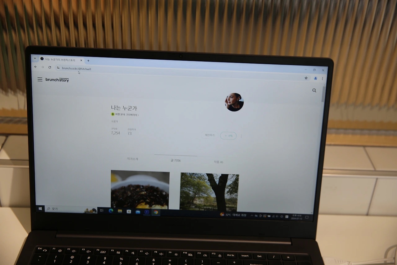 MG0A3170_новый размер.JPG