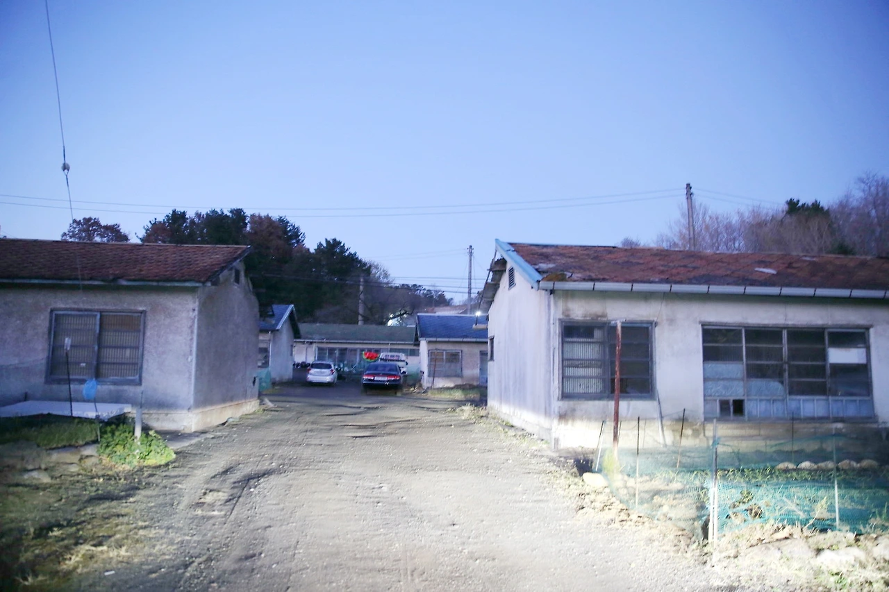 MG0A2312_новый размер_exposure.JPG