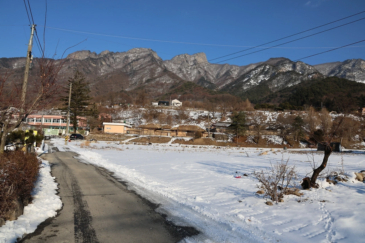 0R5A8161_новый размер.JPG