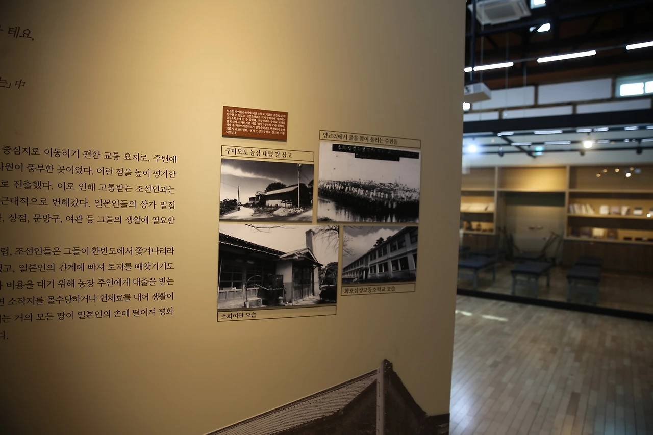 MG0A5840_новый размер.JPG