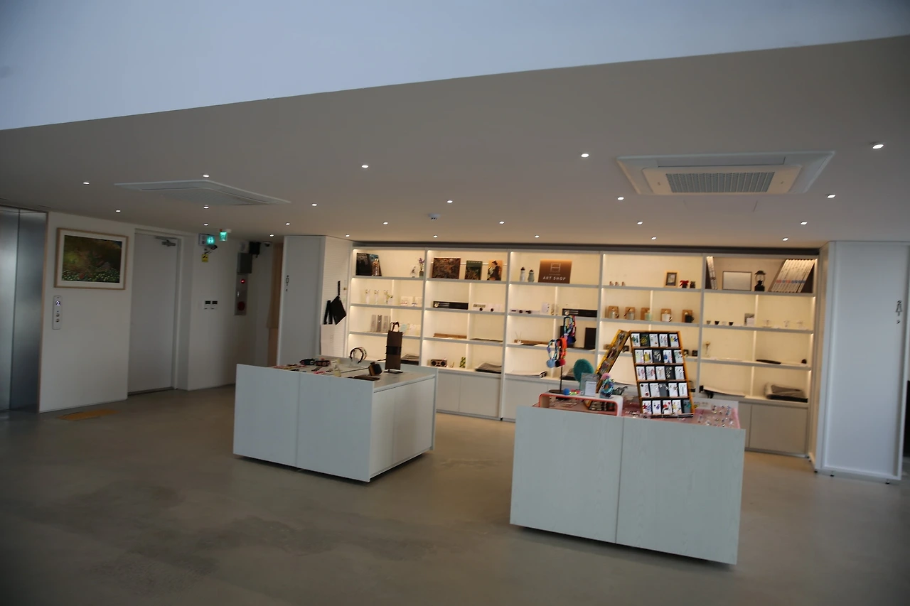 MG0A4350_новый размер.JPG