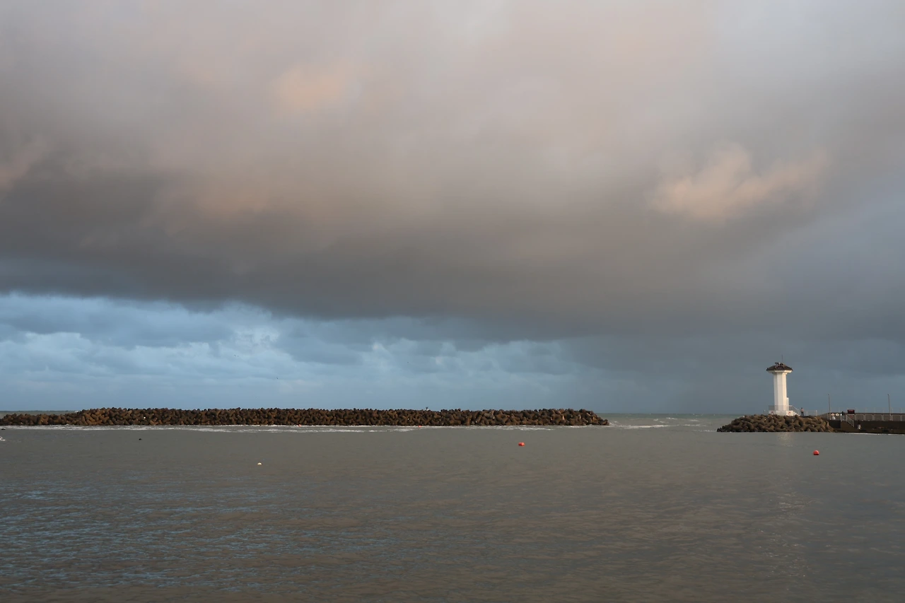 0R5A0783_новый размер.JPG