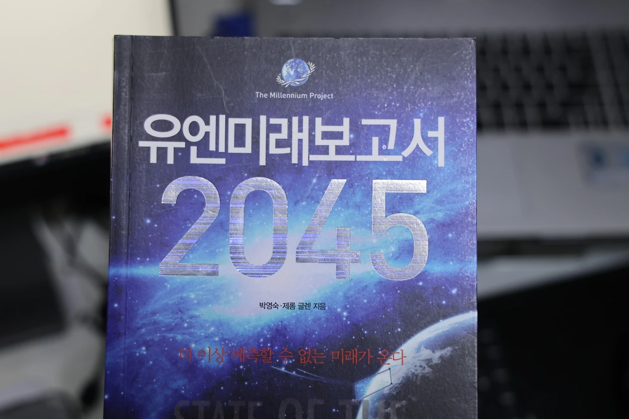 0R5A7348_новый размер.JPG