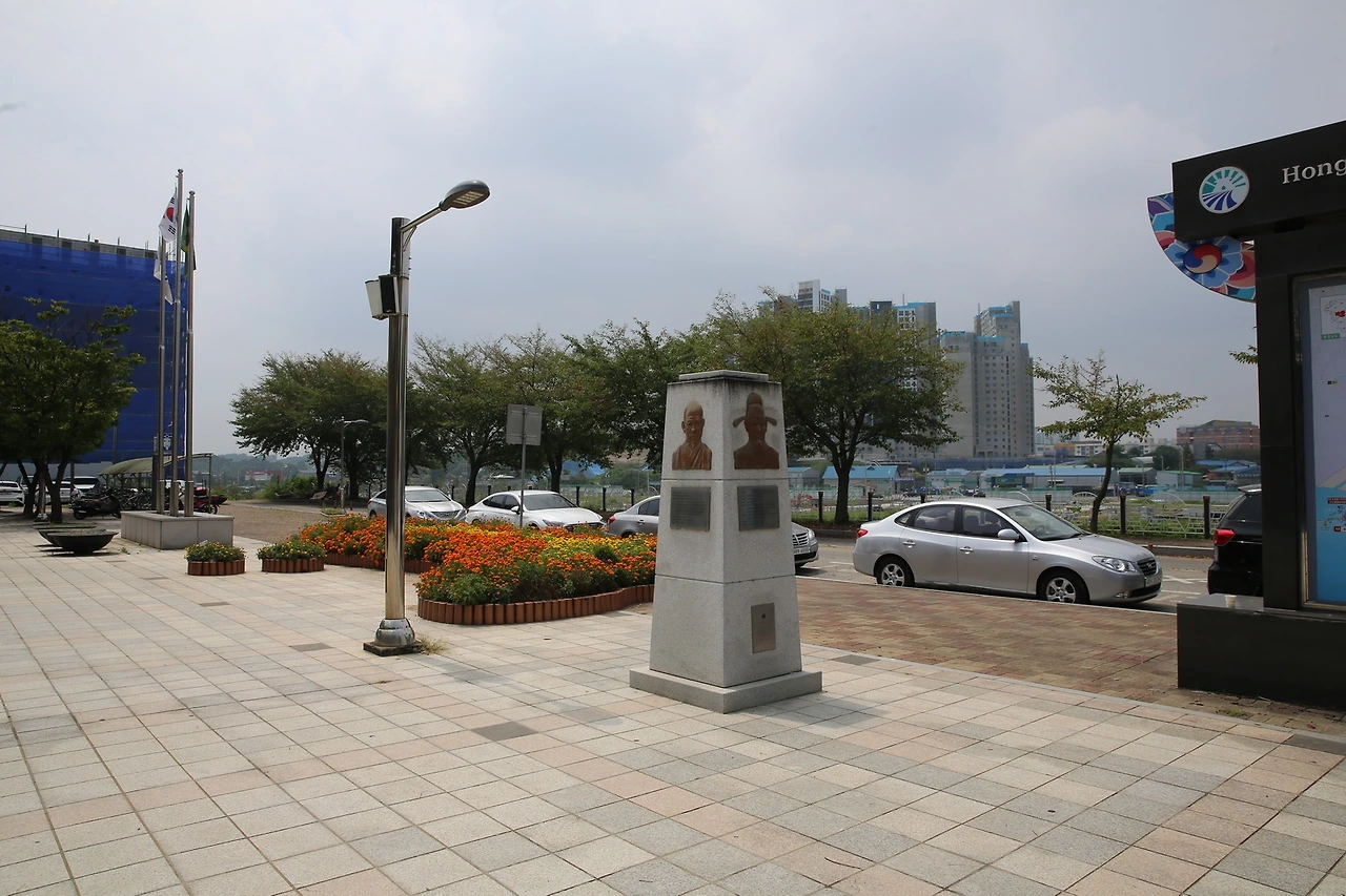 MG0A8983_новый размер.JPG