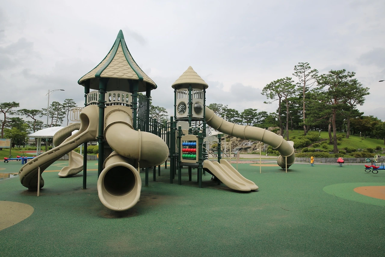 MG0A4728_новый размер.JPG