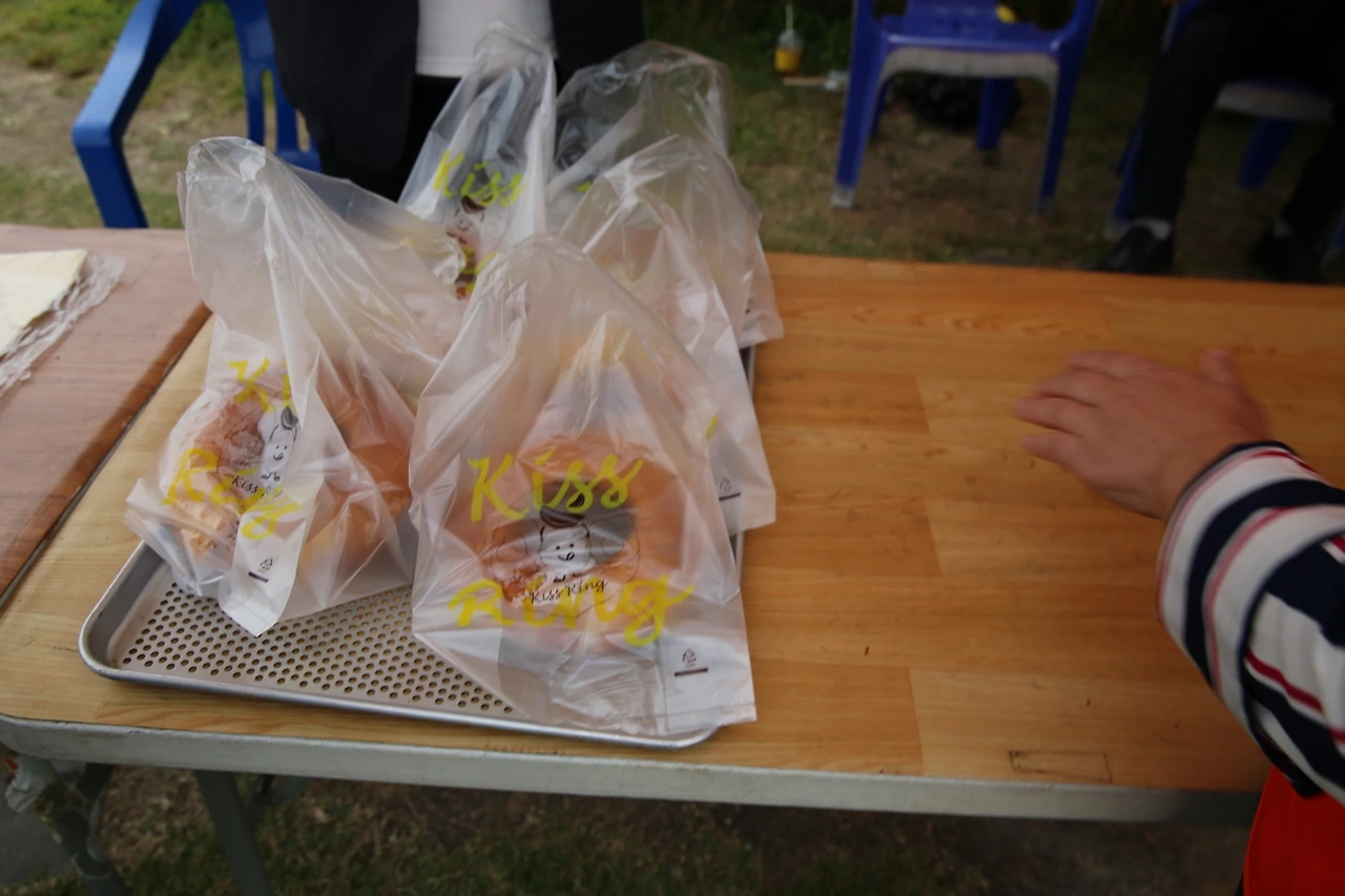 MG0A5291_новый размер.JPG