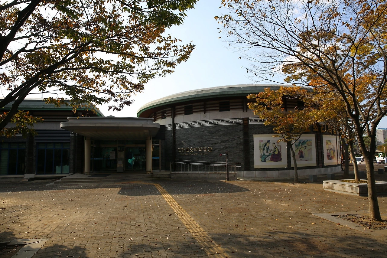 MG0A6335_новый размер.JPG