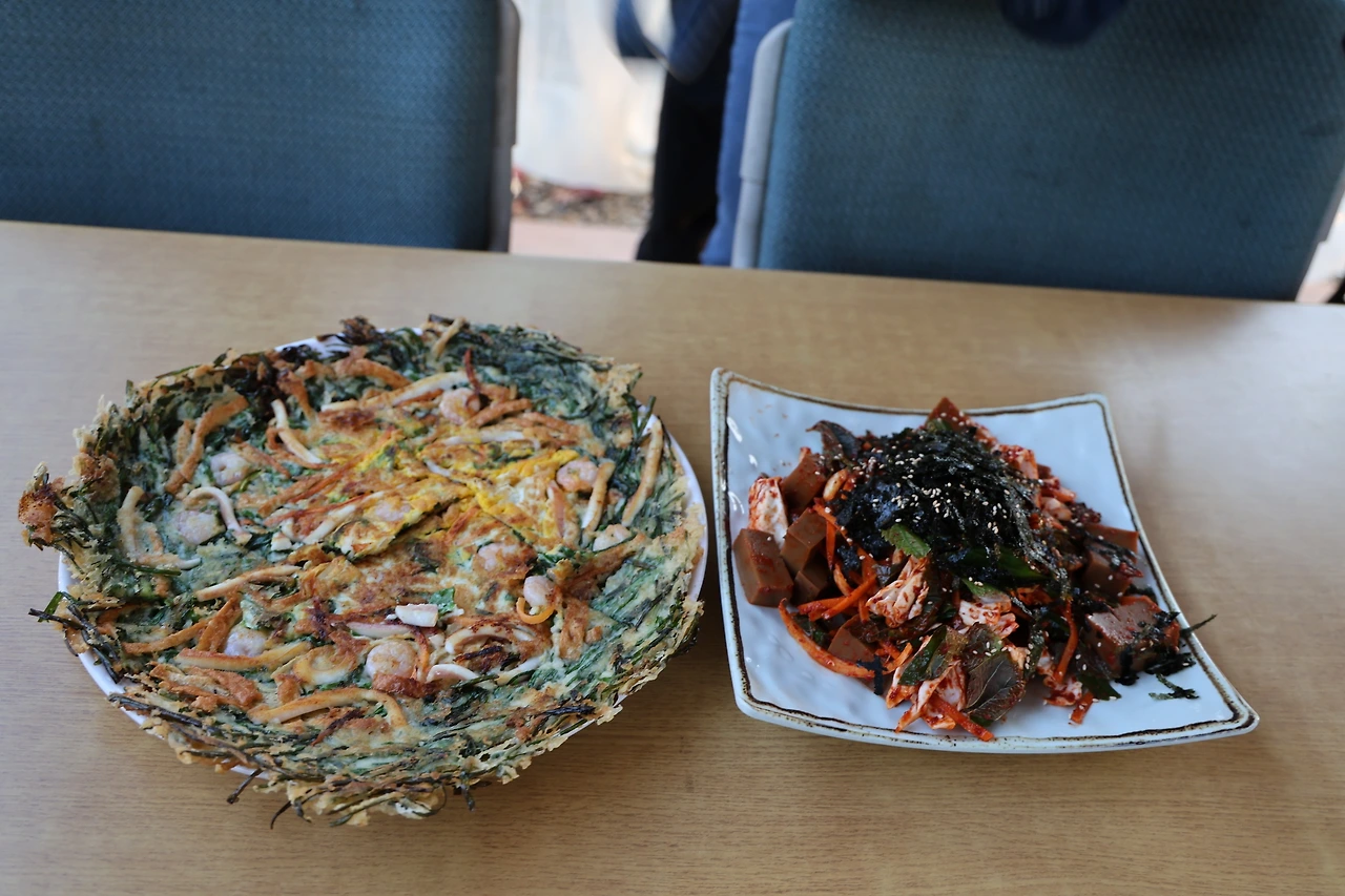 0R5A3664_новый размер.JPG