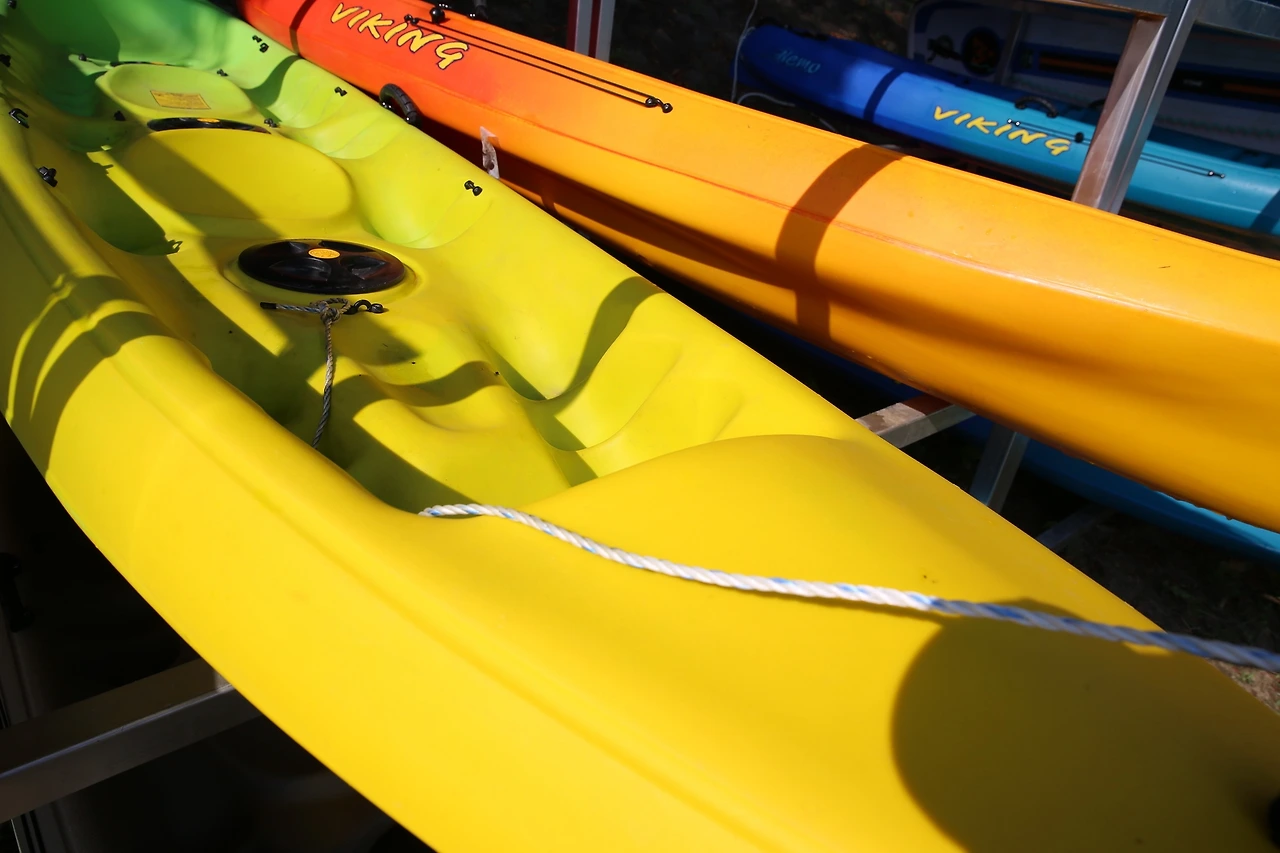 MG0A6829_новый размер.JPG