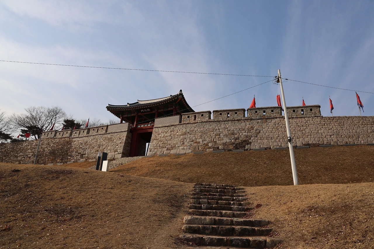 0R5A7628_новый размер.JPG