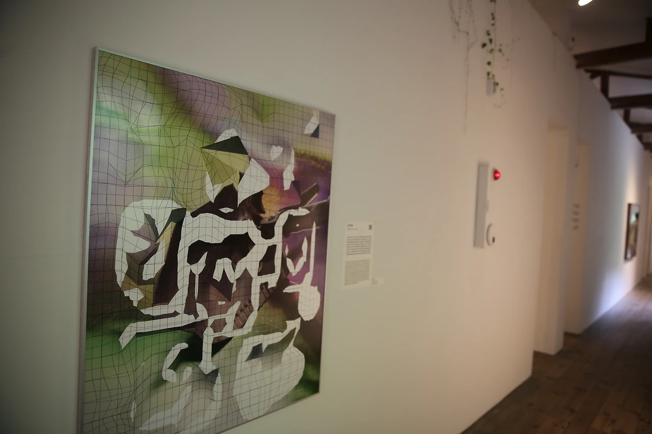 MG0A1866_новый размер.JPG