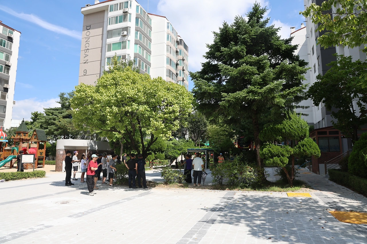 0R5A5919_новый размер.JPG