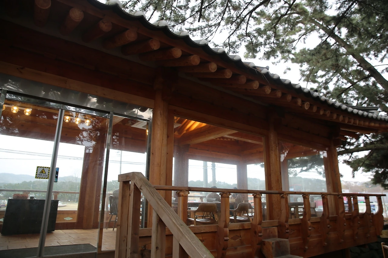 MG0A8061_новый размер.JPG