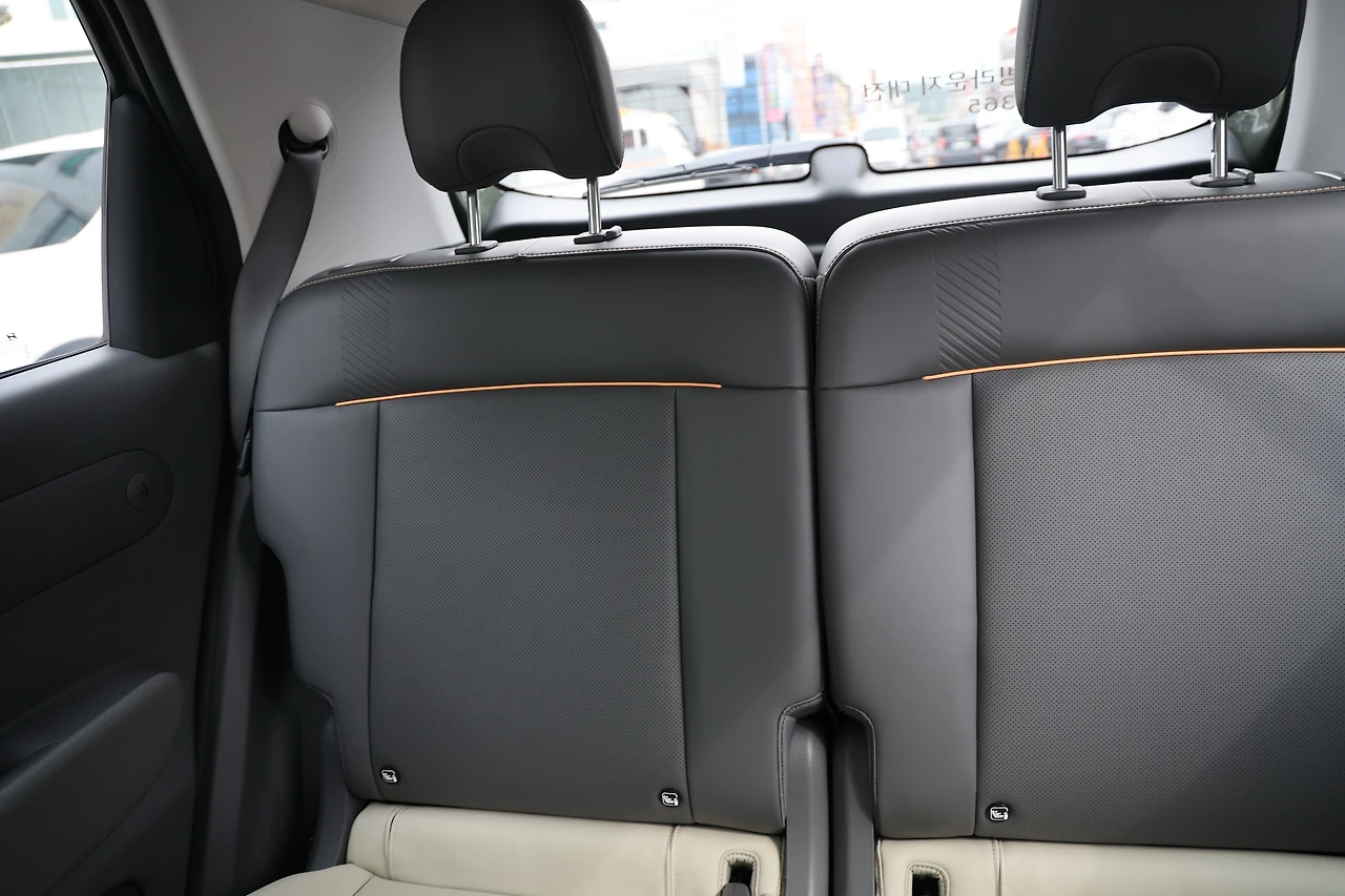 0R5A0853_новый размер.JPG