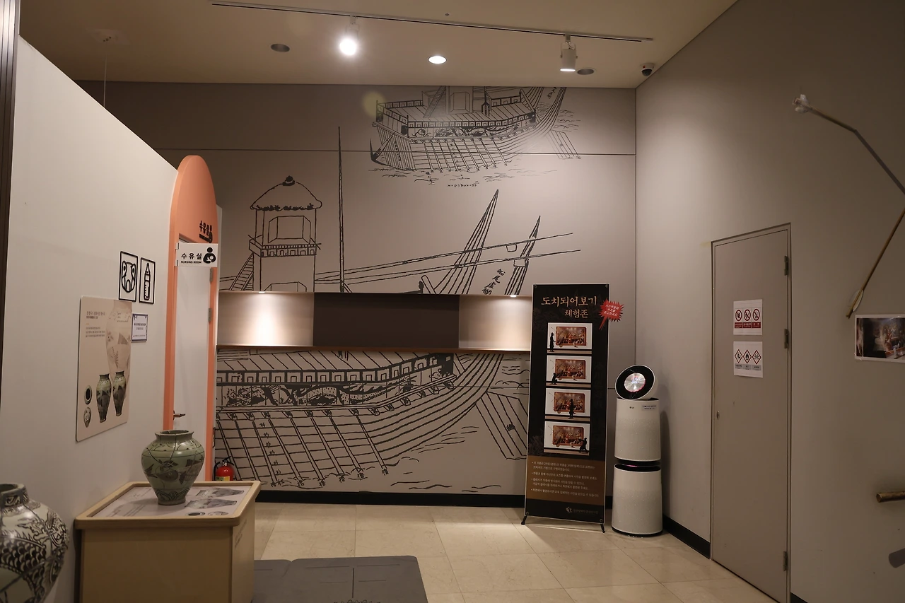 0R5A2601_новый размер.JPG