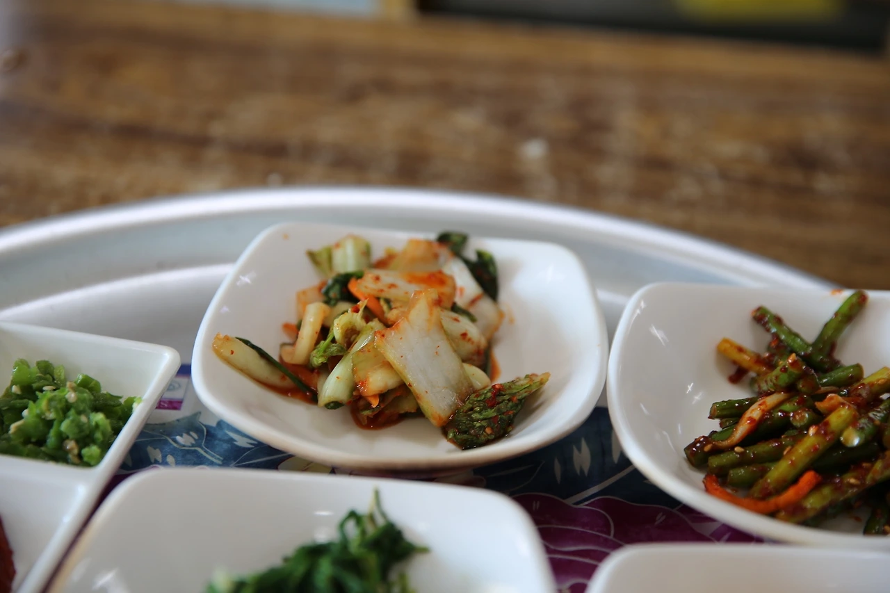 MG0A9870_новый размер.JPG