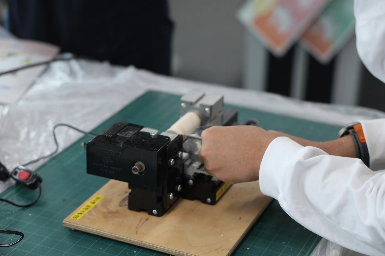 0R5A1273_новый размер.JPG