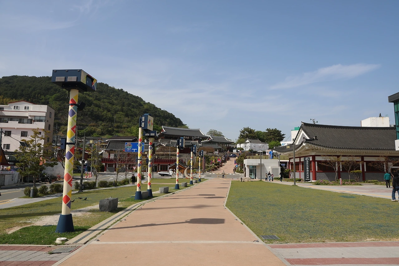 0R5A8384_новый размер.JPG