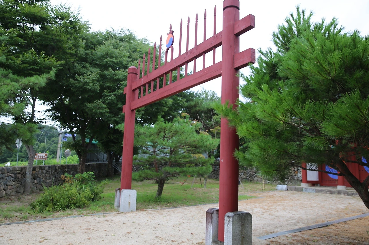 MG0A8455_новый размер.JPG