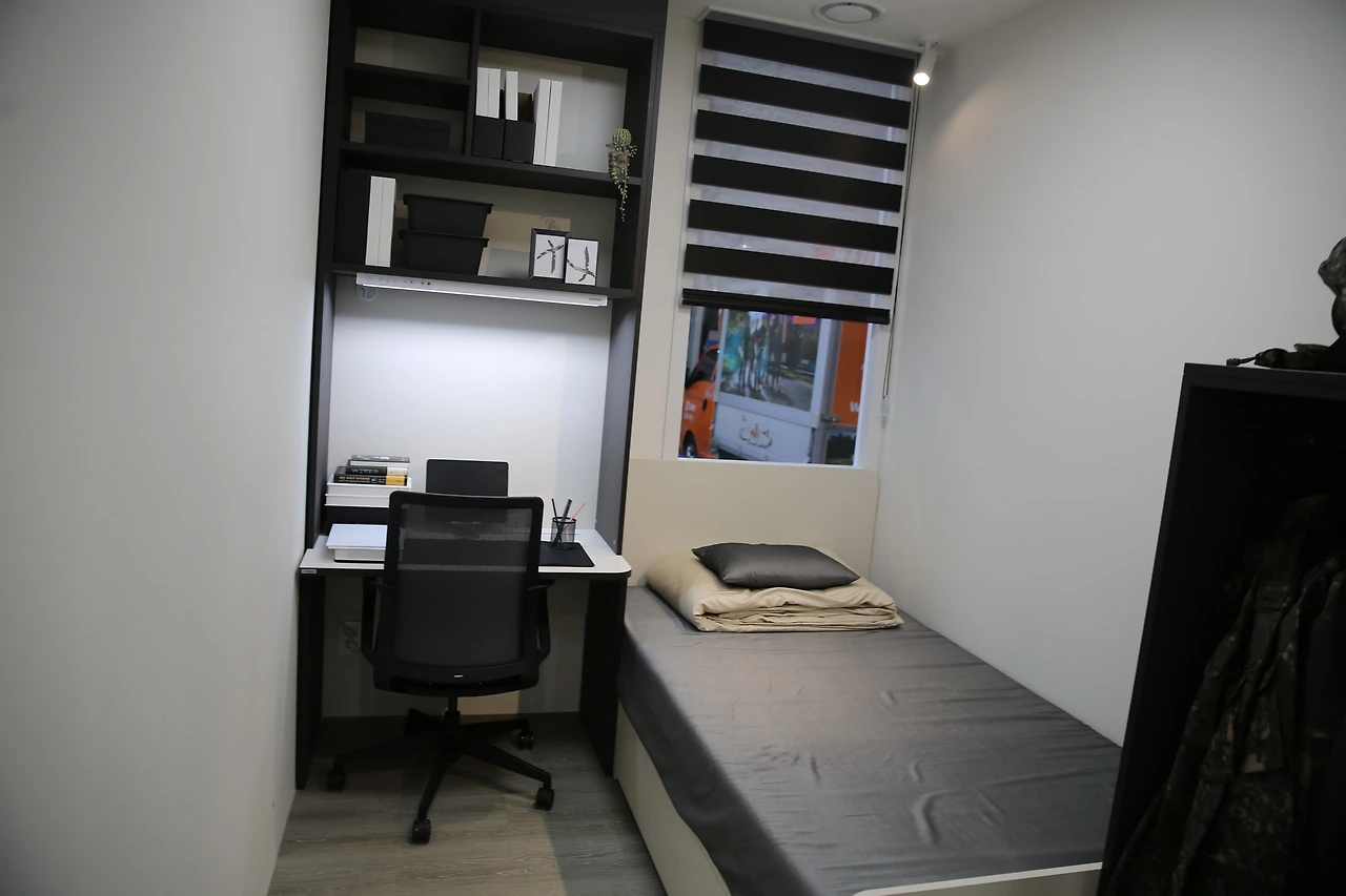 MG0A2204_новый размер.JPG