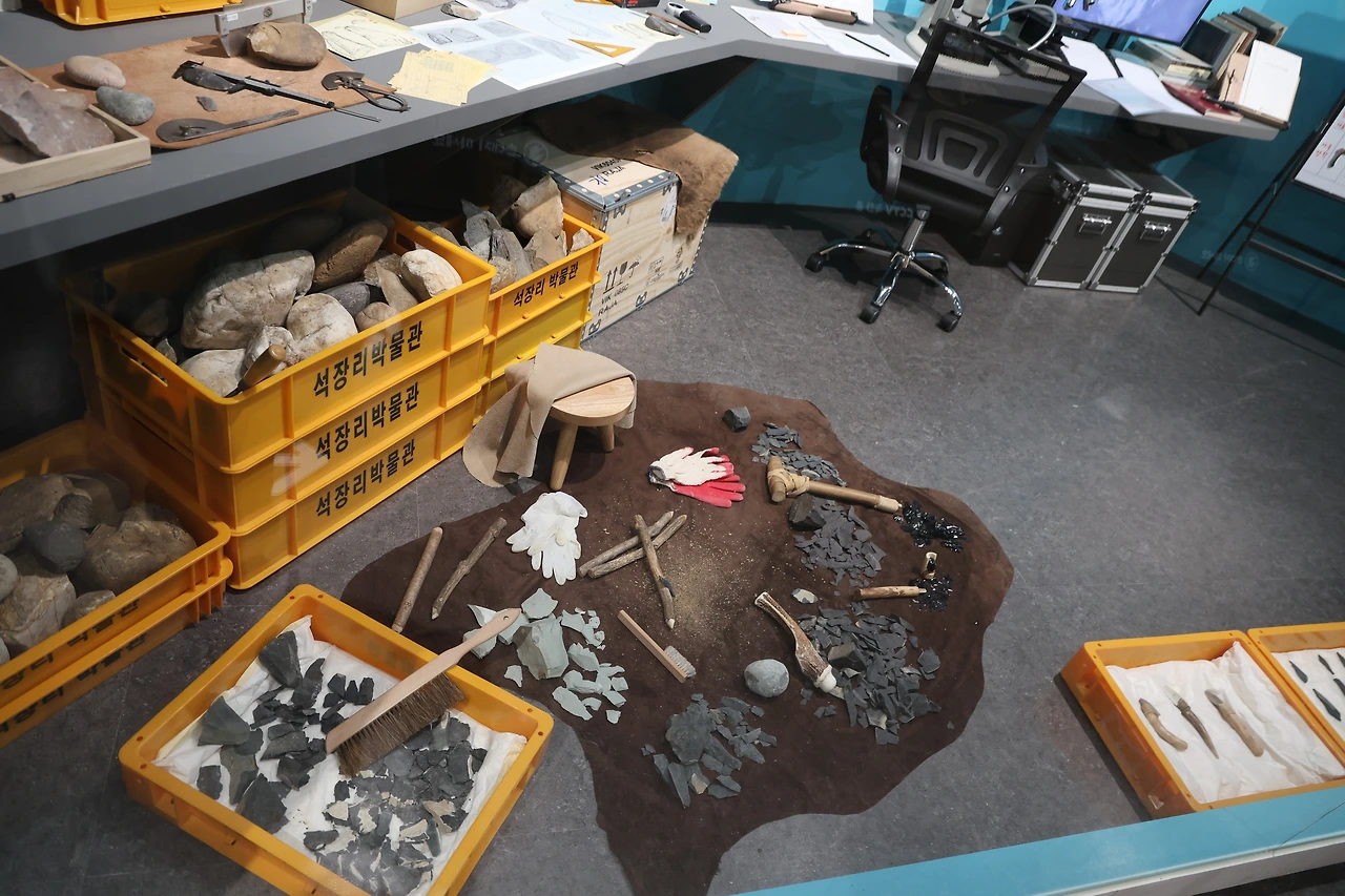 0R5A5069_новый размер.JPG