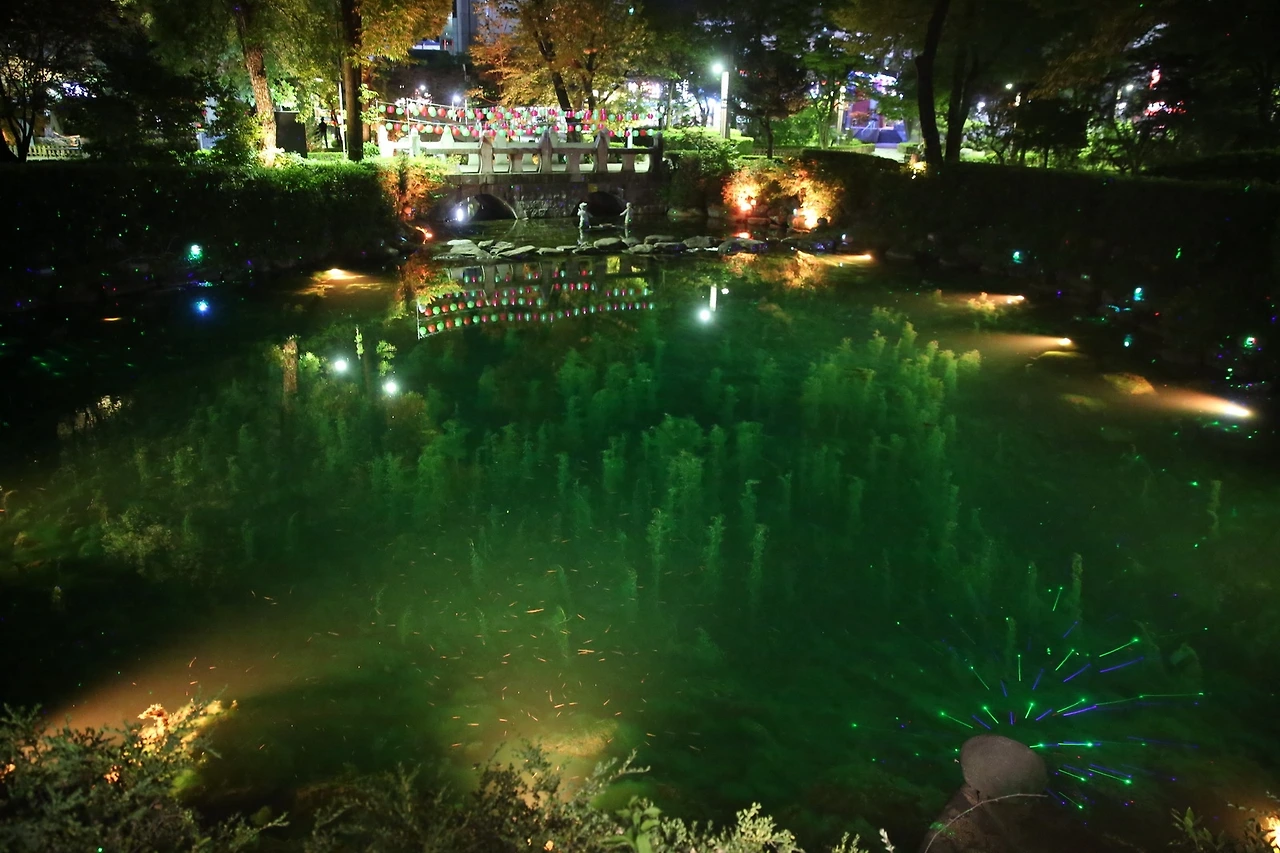 MG0A0019_новый размер.JPG