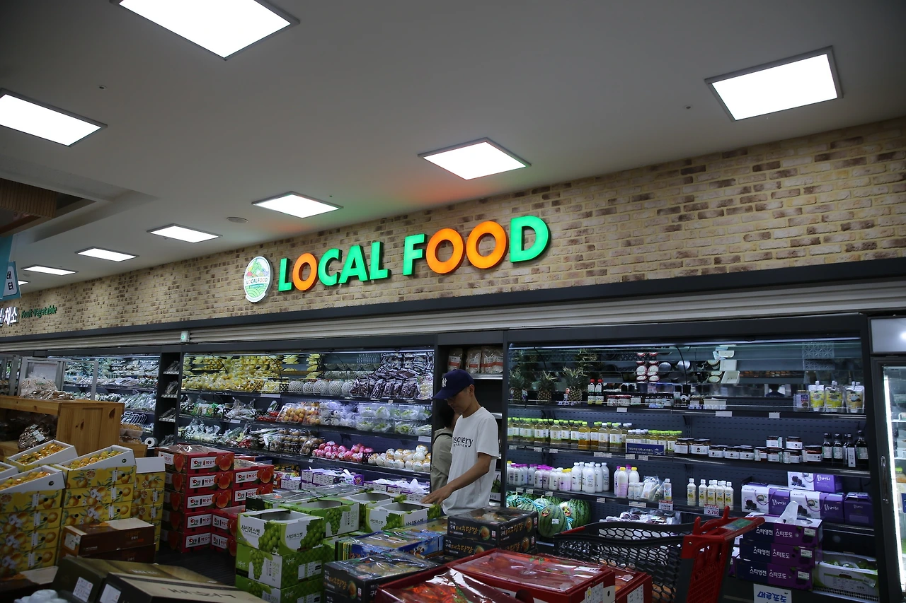 MG0A3006_новый размер.JPG