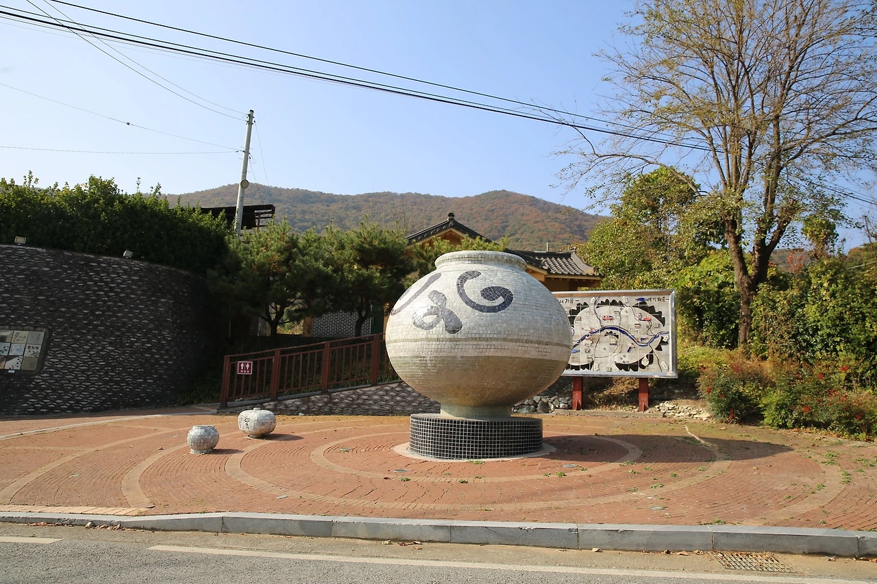 MG0A9132_новый размер.JPG