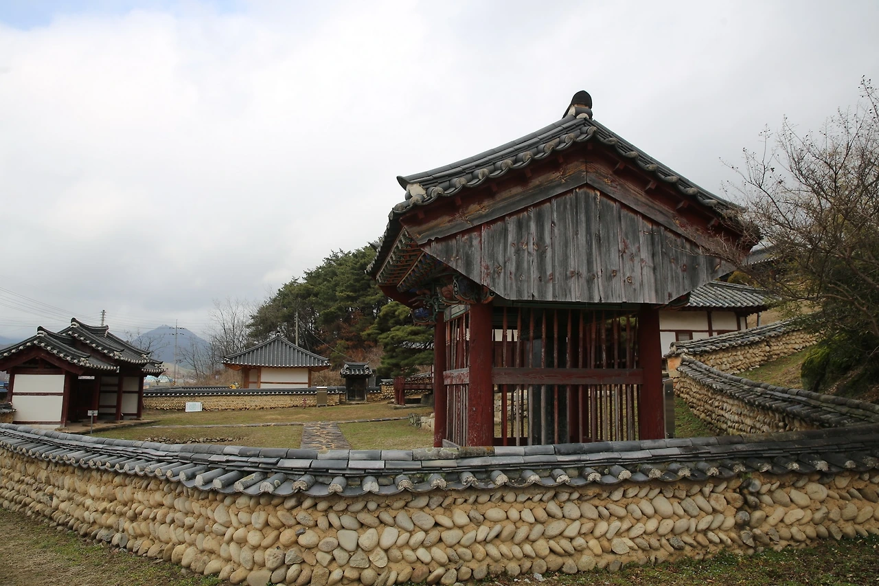 MG0A0485_новый размер.JPG