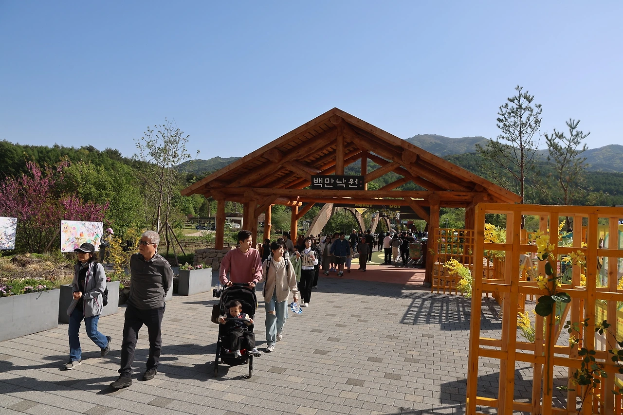 0R5A9725_новый размер.JPG