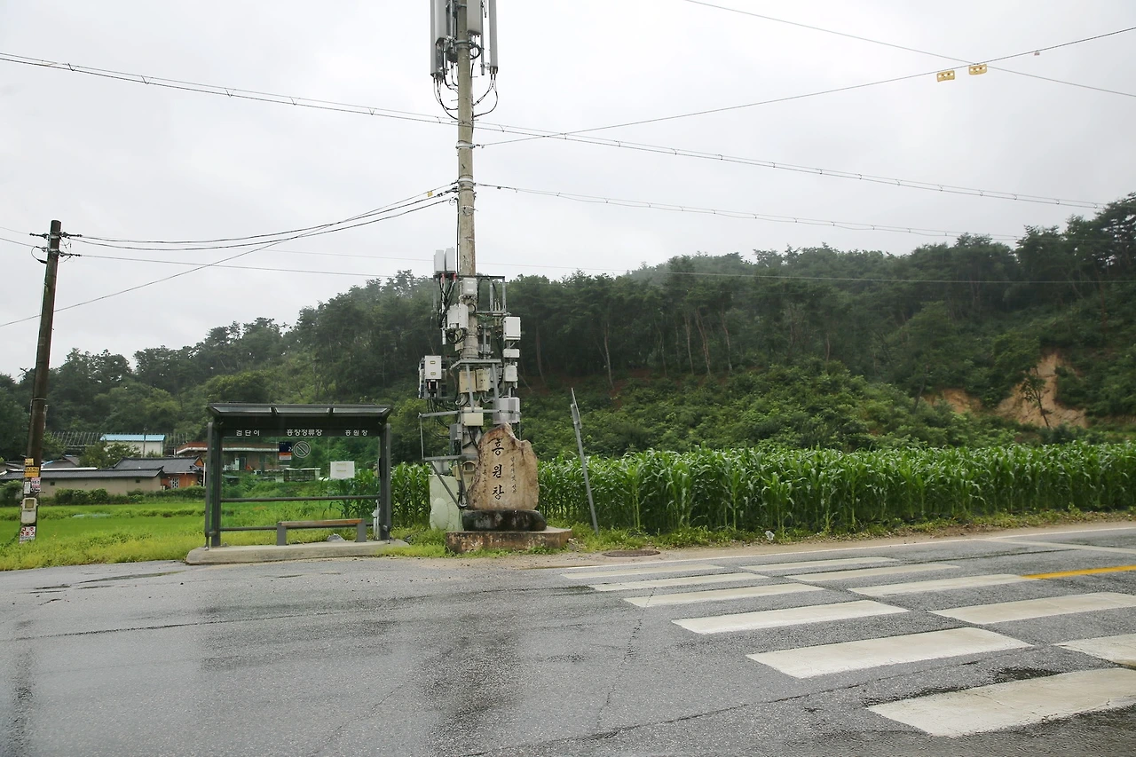 MG0A5986_новый размер_exposure.JPG