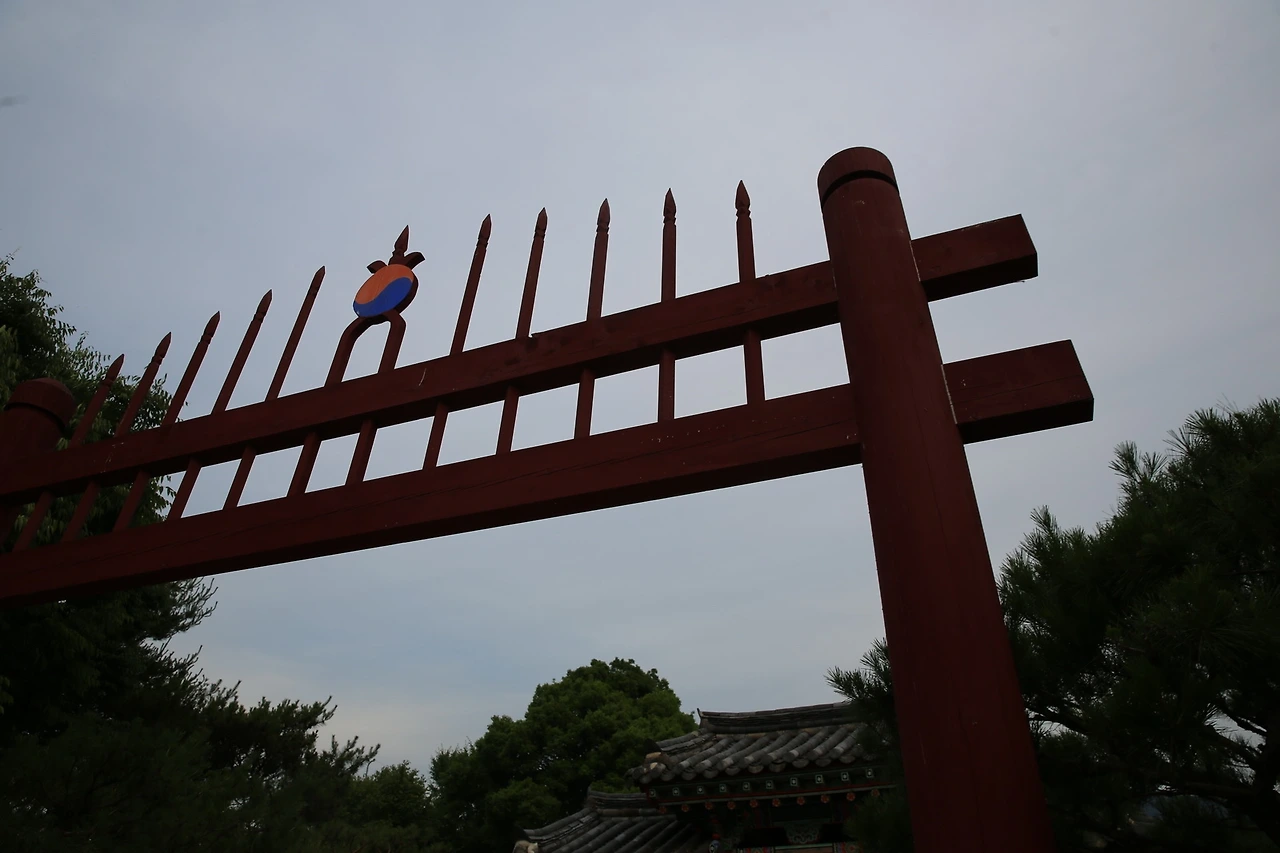 MG0A9843_новый размер.JPG