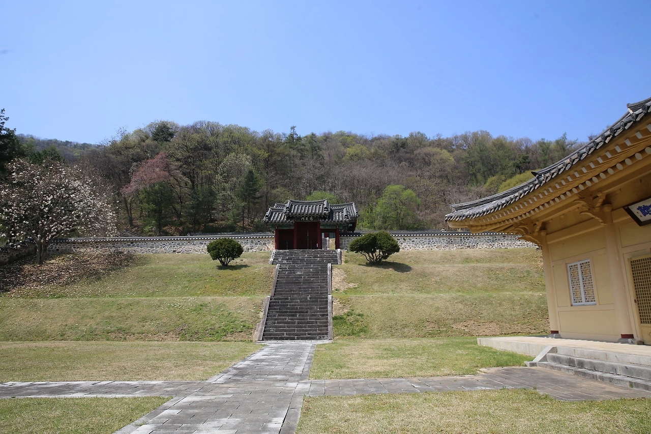 MG0A8635_новый размер.JPG