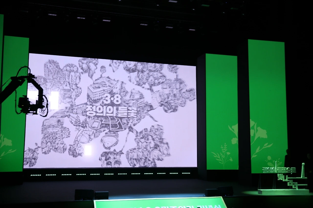 MG0A3330_новый размер.JPG