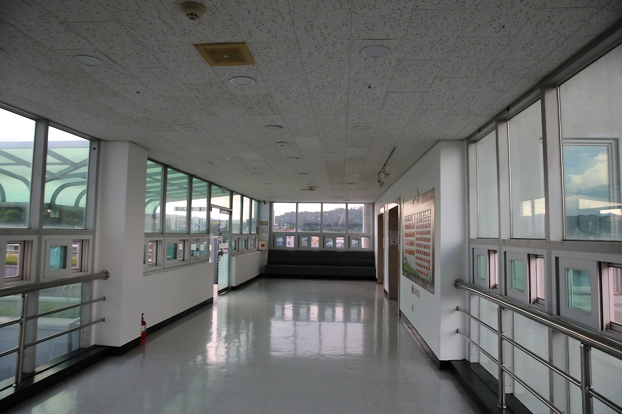 MG0A7995_новый размер.JPG