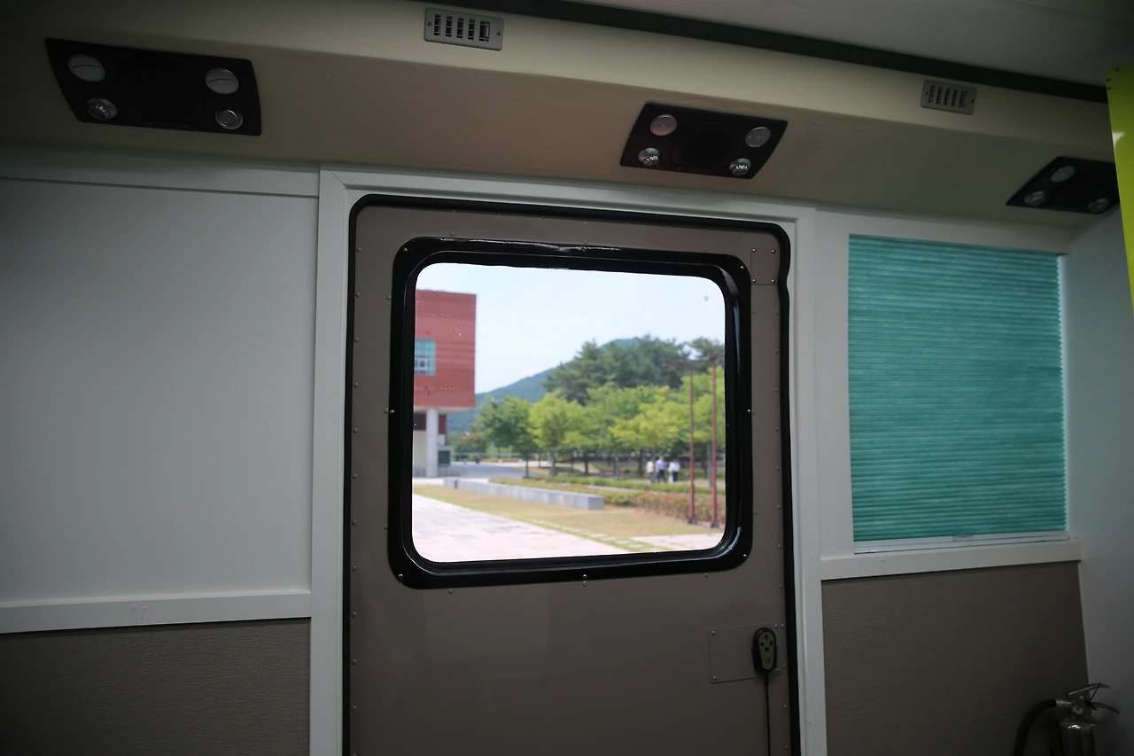 MG0A0294_новый размер.JPG