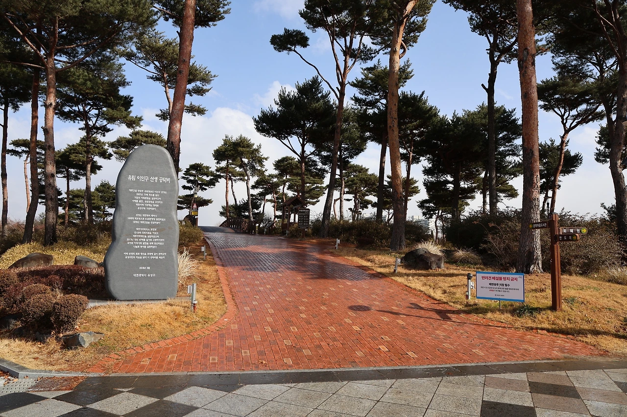 0R5A0089_новый размер.JPG