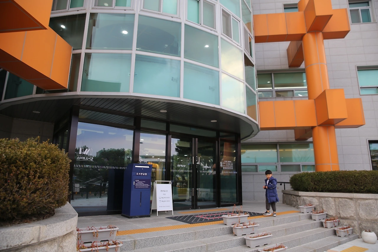 MG0A1270_новый размер.JPG