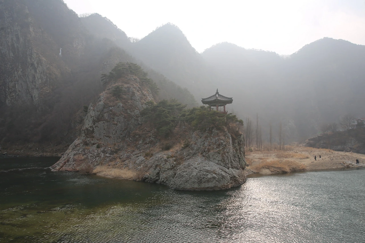 MG0A9726_новый размер.JPG