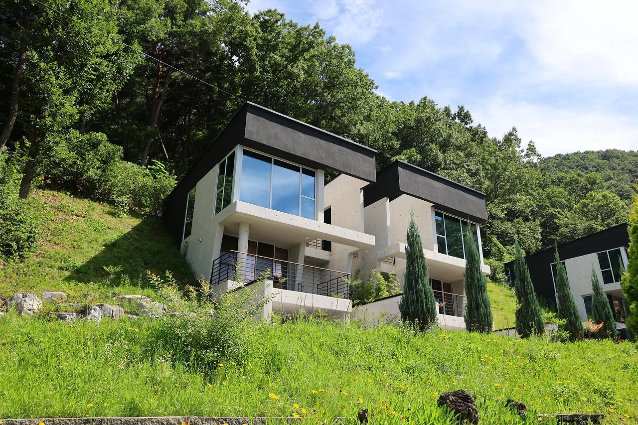 0R5A0199_новый размер.JPG